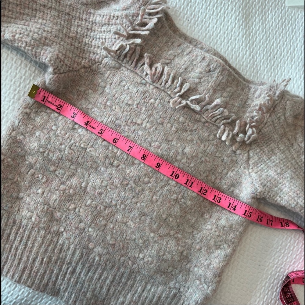 Loveshackfancy - image 7